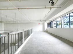 Mactaggart Foodlink (D13), Factory #511596761